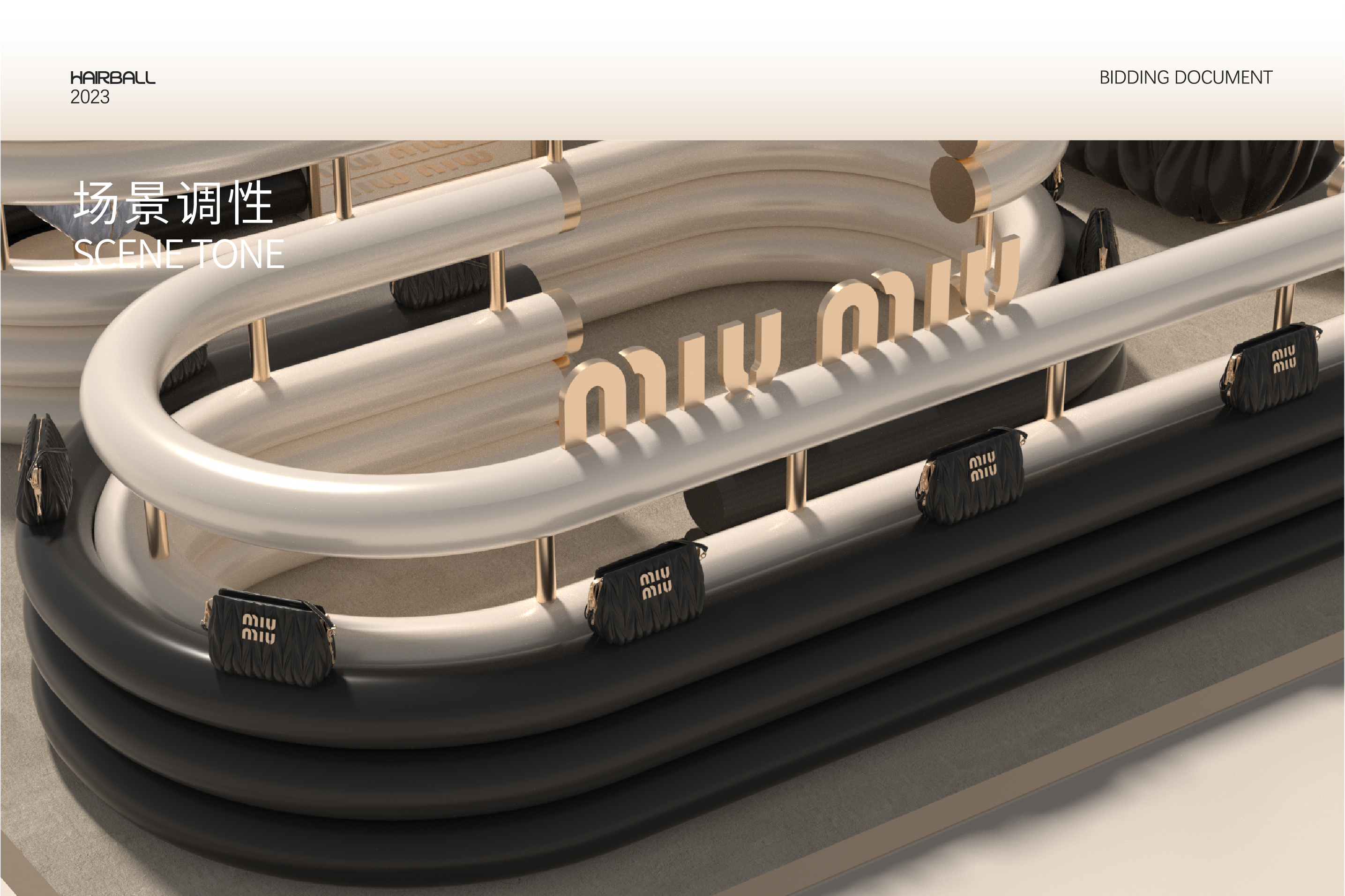 快闪店- MIUMIU THAILAND-2