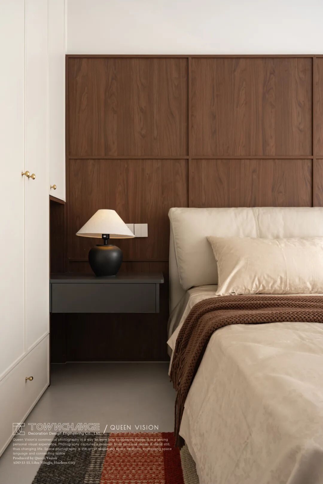 天逸湾新作 · 慢镜头丨苏大人设计工作室-28