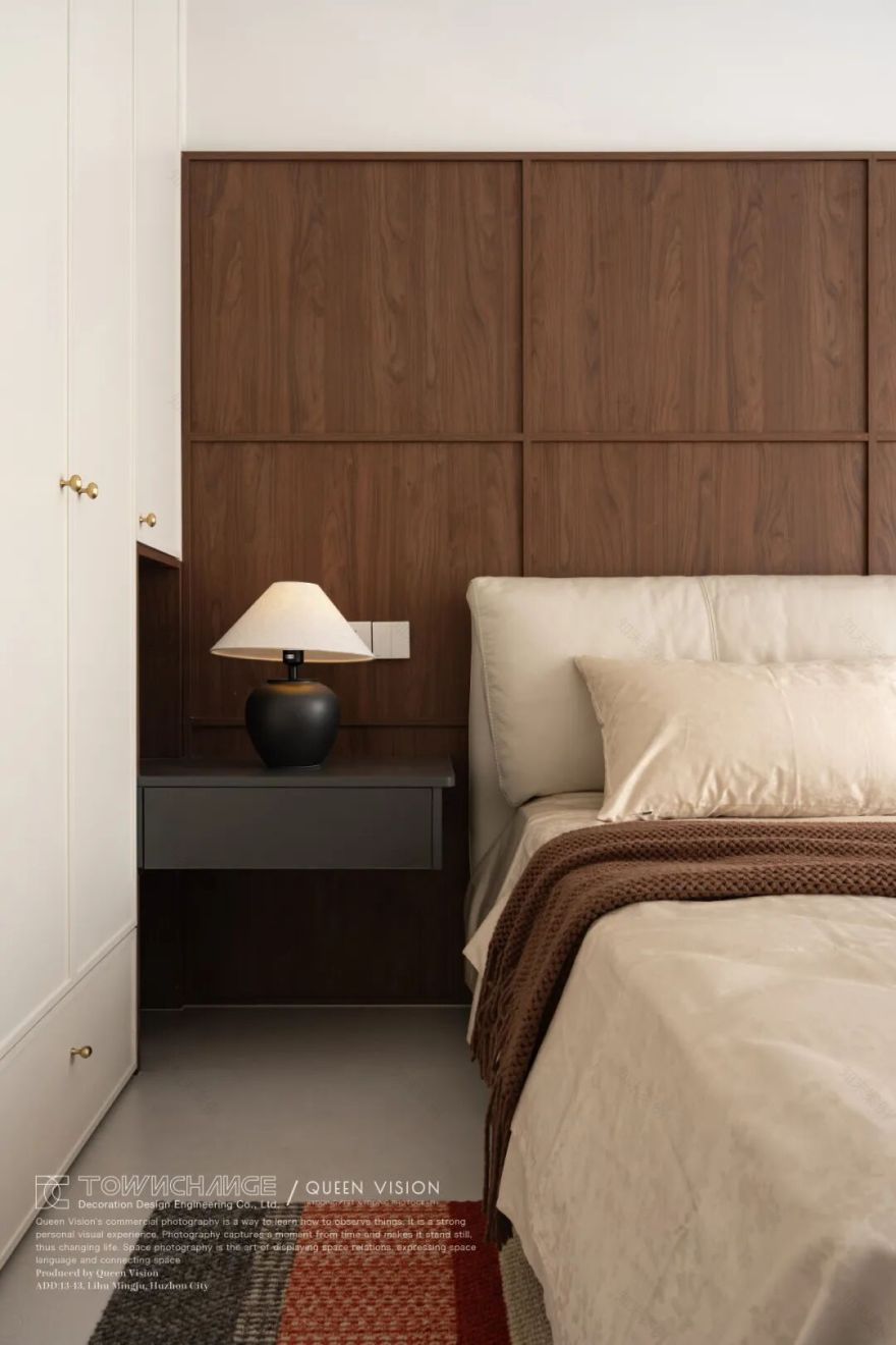 天逸湾新作 · 慢镜头丨苏大人设计工作室-28