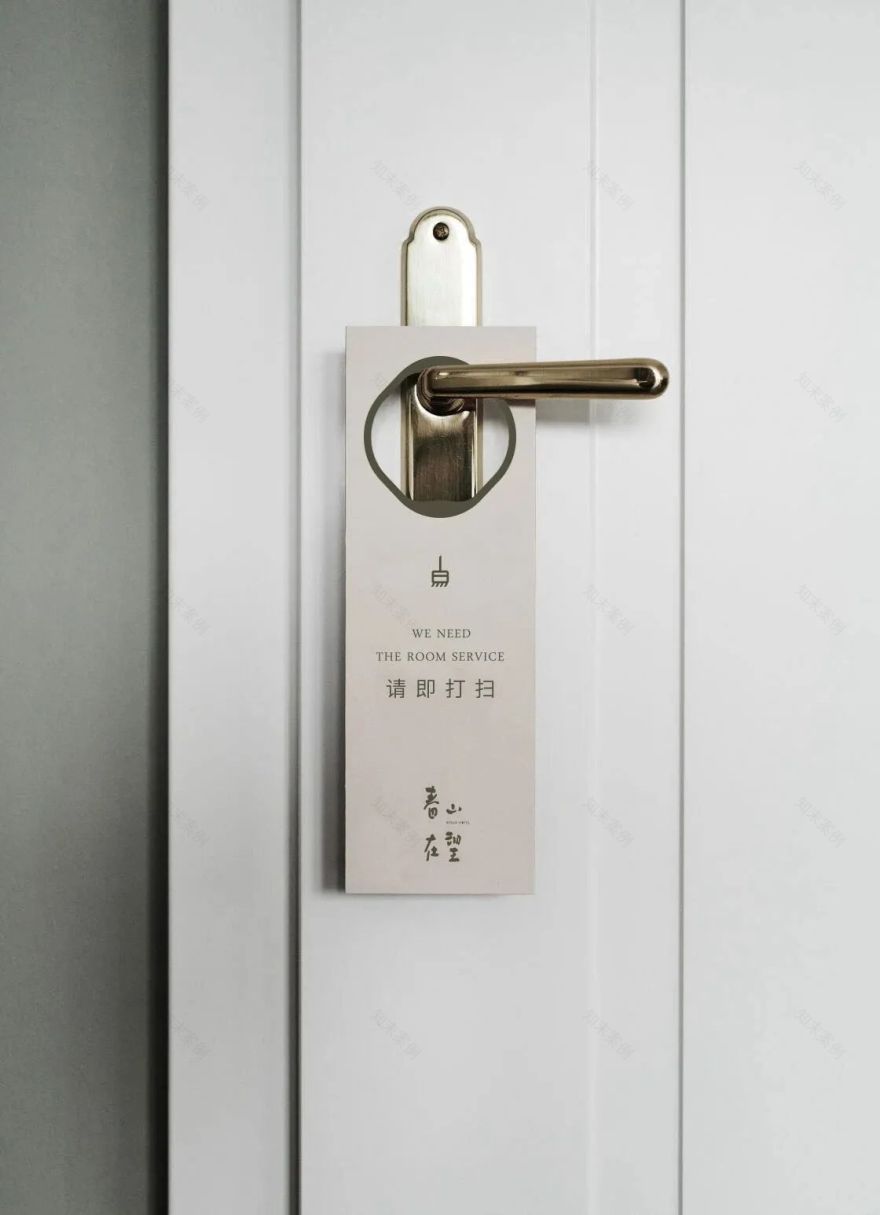 春山在望 RESUN丨中国江苏丨尚壹扬设计-136