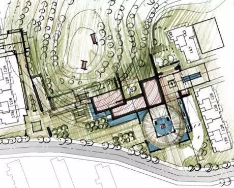 舟山大发·融悦新界公馆-4