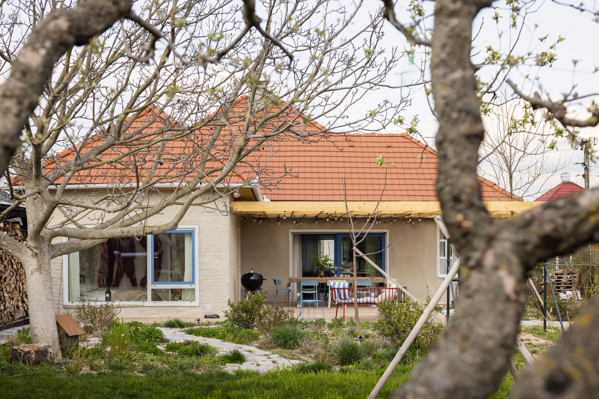 电影导演工作室丨benkobenkova-30