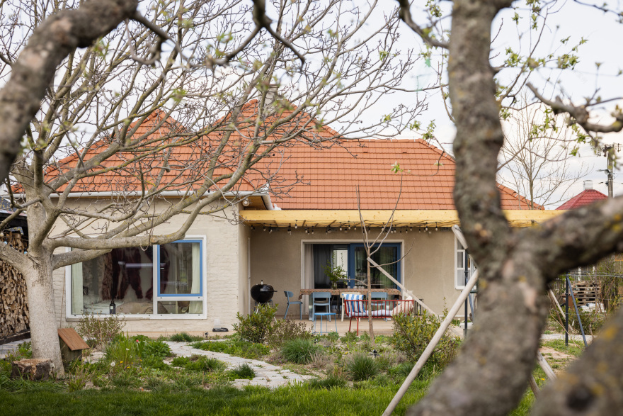 电影导演工作室丨benkobenkova-30