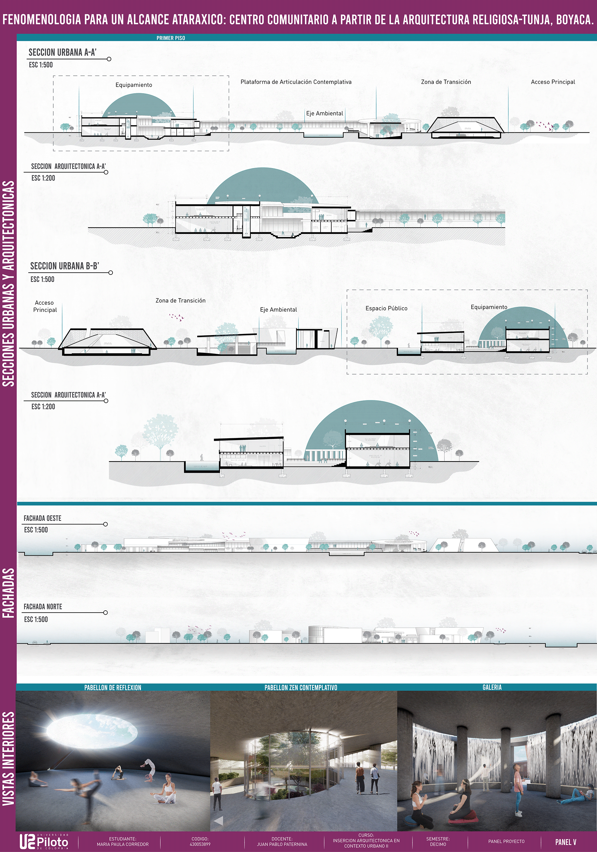 PANELES PROYECTO DE GRADO-5