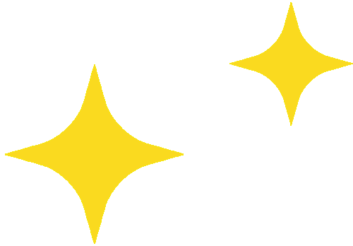 紫葳科瑰宝，凌霄花的魅力与应用-27