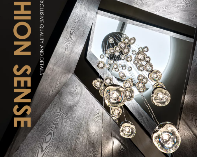 渔蓝海鲜火锅餐厅丨中国北京丨意向东方(北京)设计顾问有限公司-40