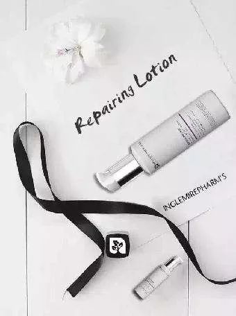 康盛装饰┃1500㎡极简办公空间本•色，打造科技与艺术的人文价值-4