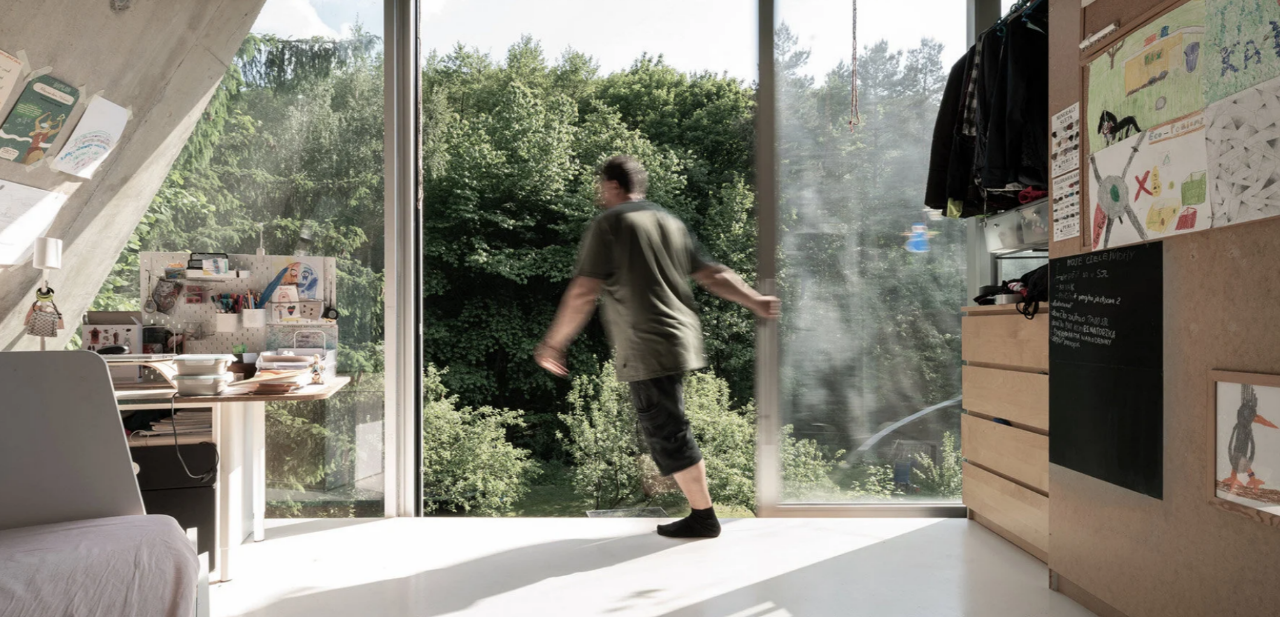 高悬玻璃屋丨Kseniia Kolesnikova-82