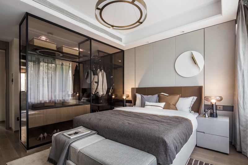 《白上之白》 | 至上主义的艺术表达-7