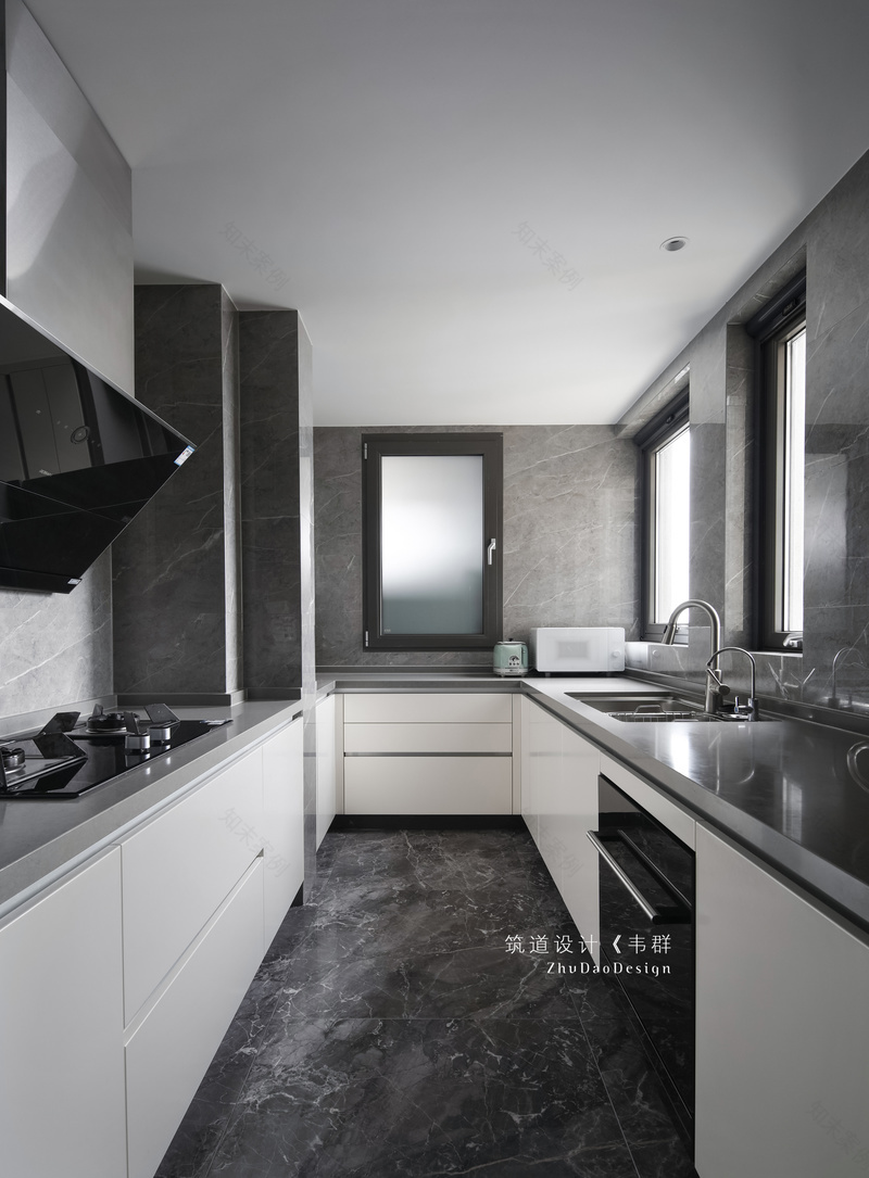 多功能家居设计-29