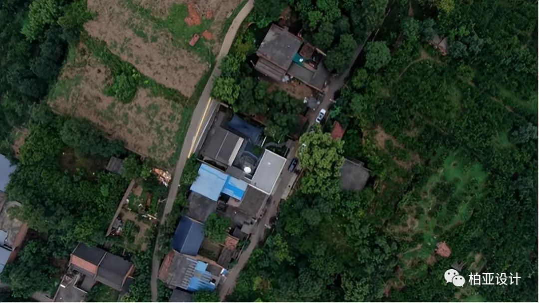 里想森林﹒临潼丨柏亚设计-7