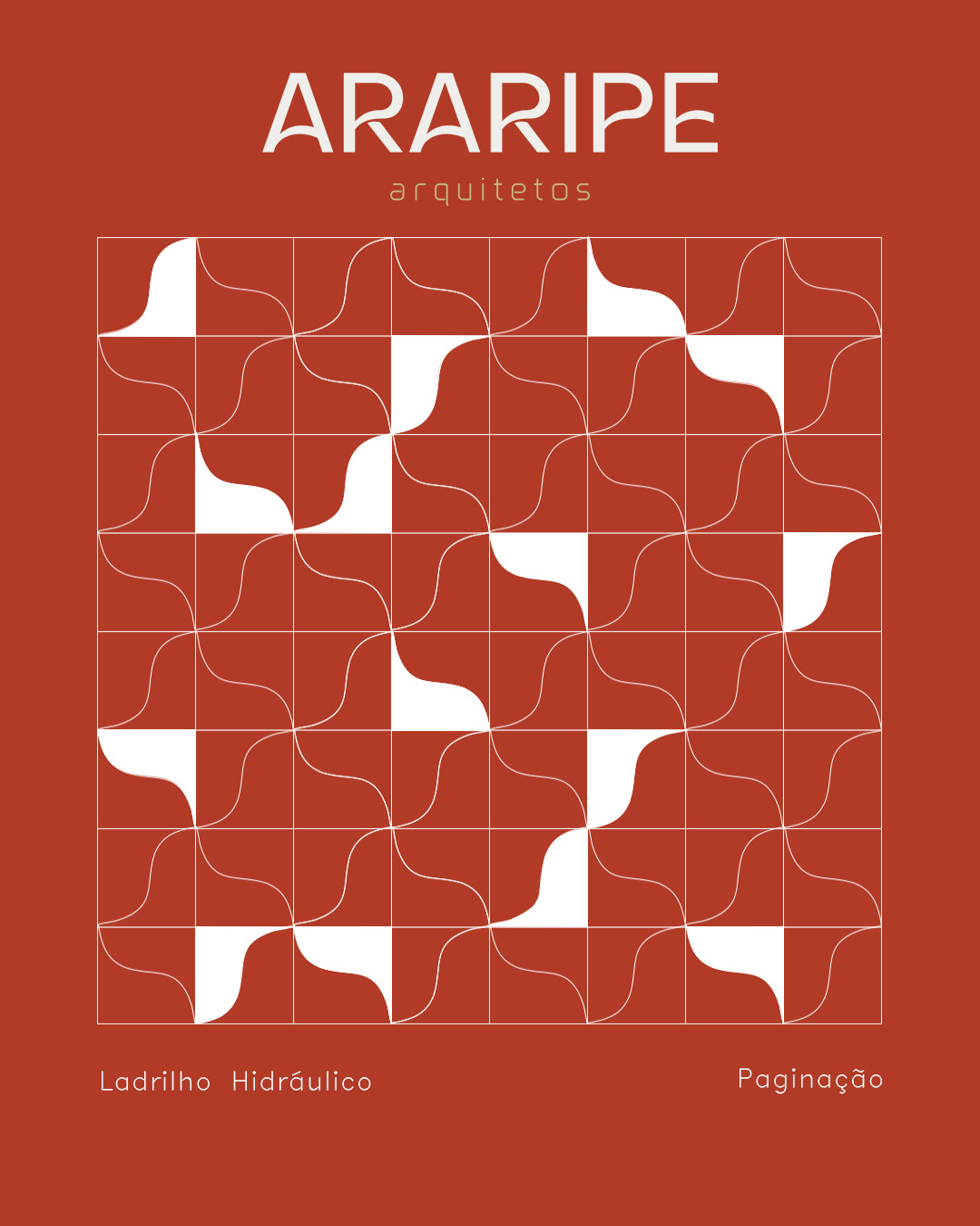 童年之家丨巴西塞阿拉丨Araripe Arquitetos-30