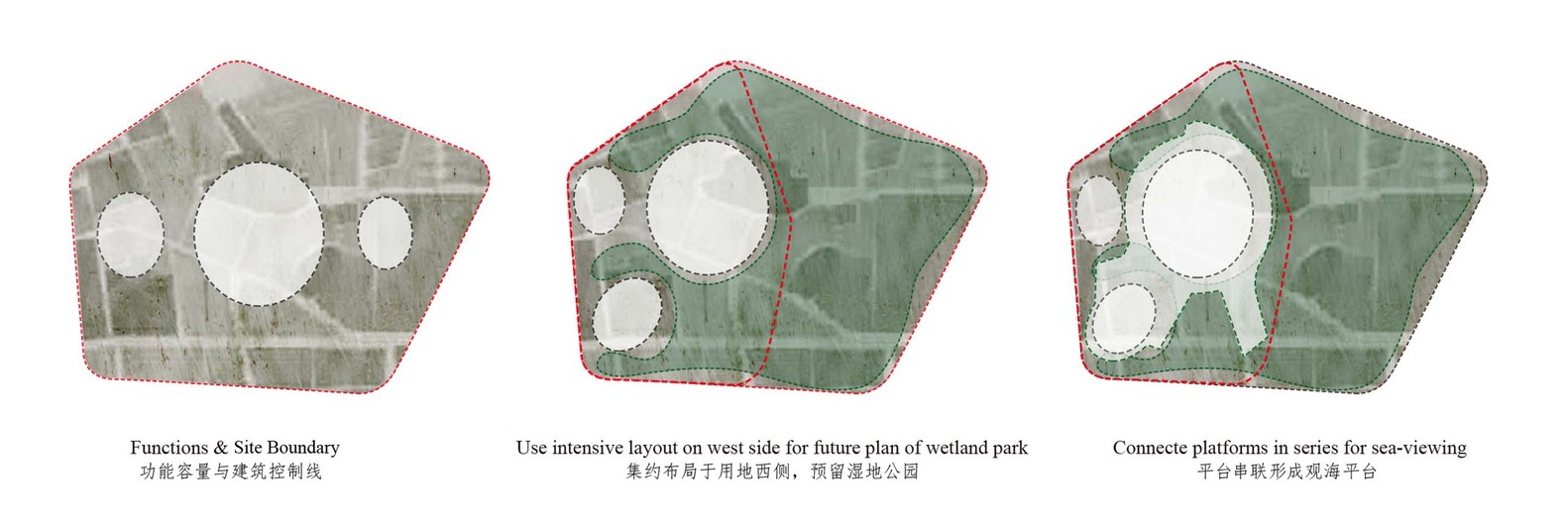 青岛市民健身中心-56