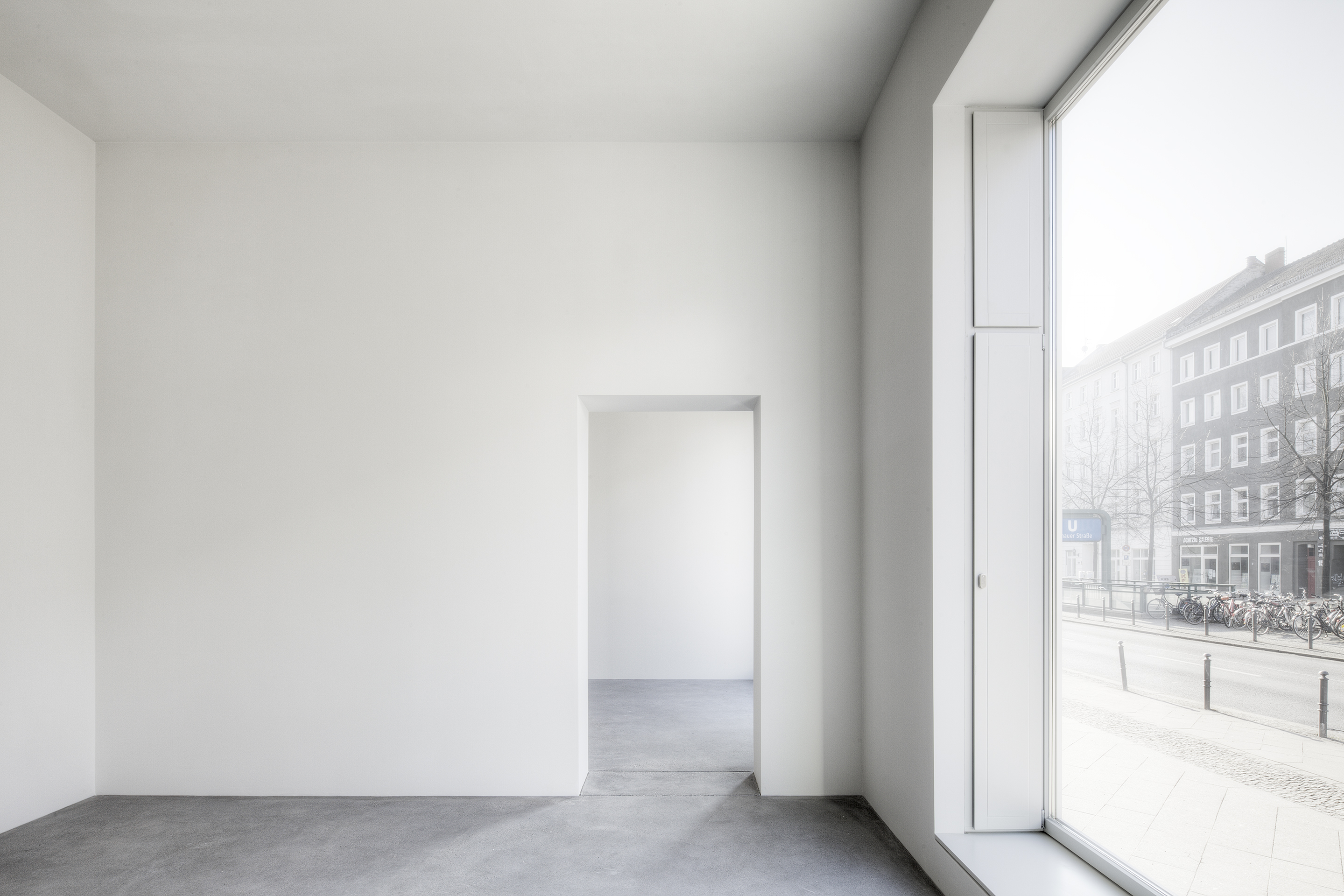 柏林当代绘画中心-22