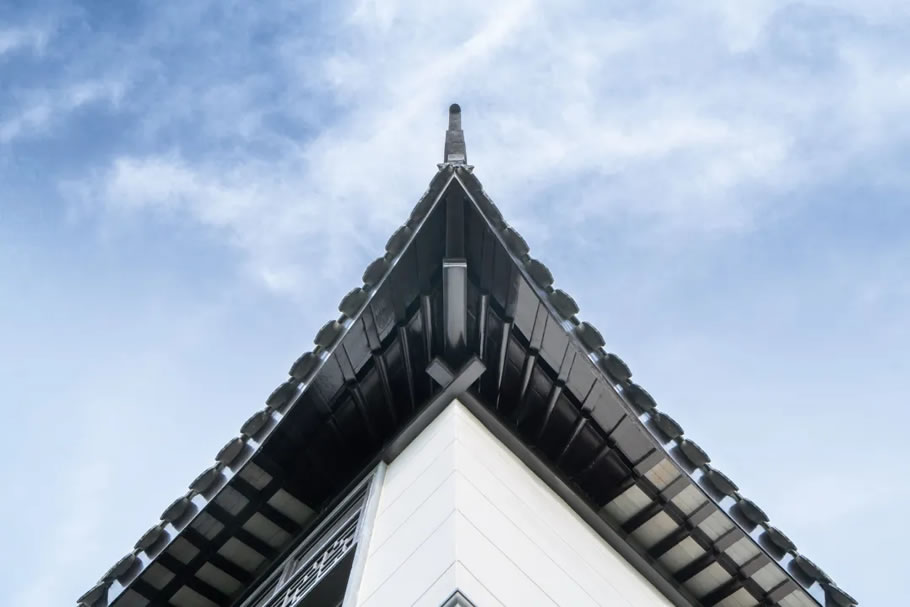 香港置地·元舍-12