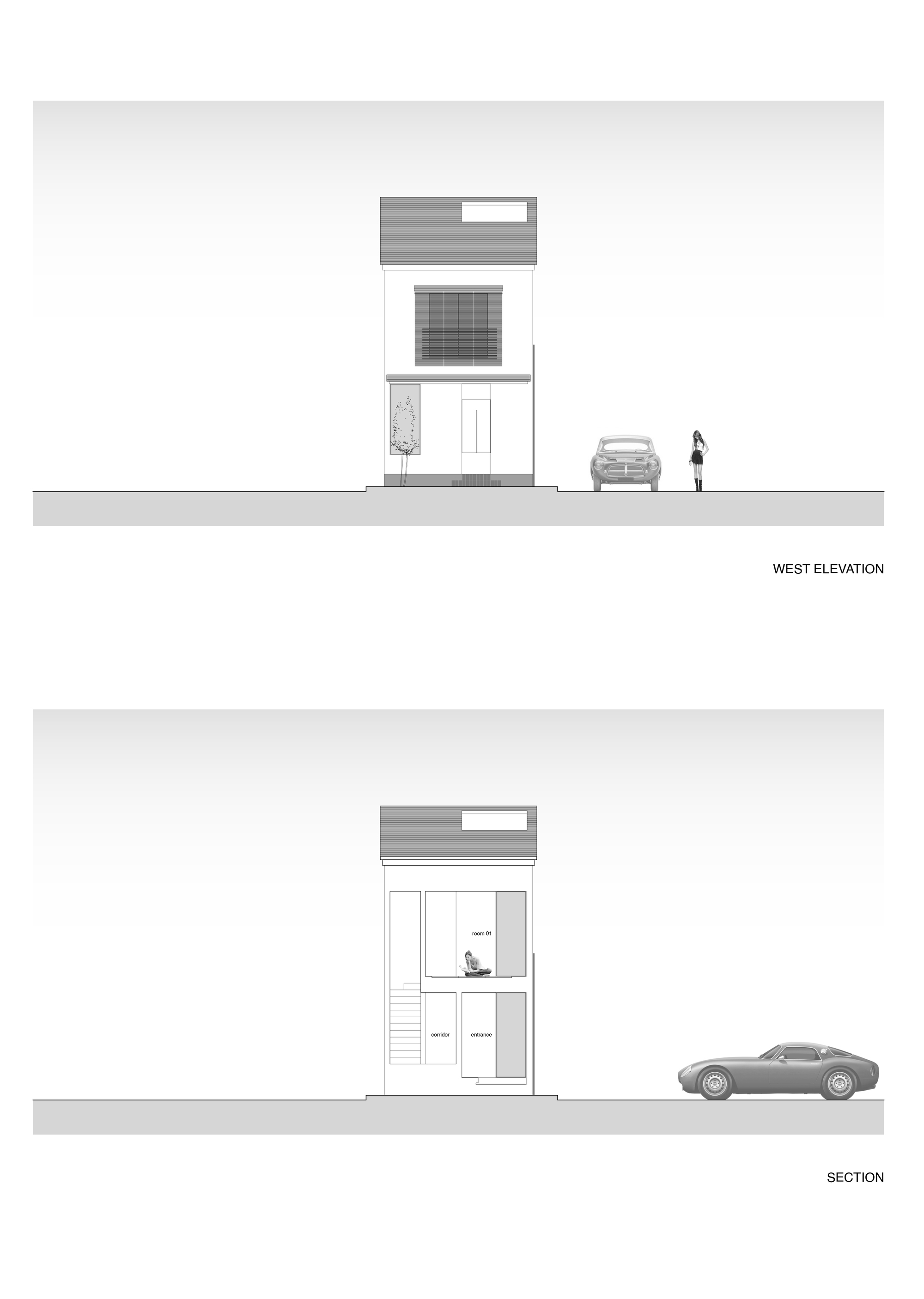 花園住宅時間-29