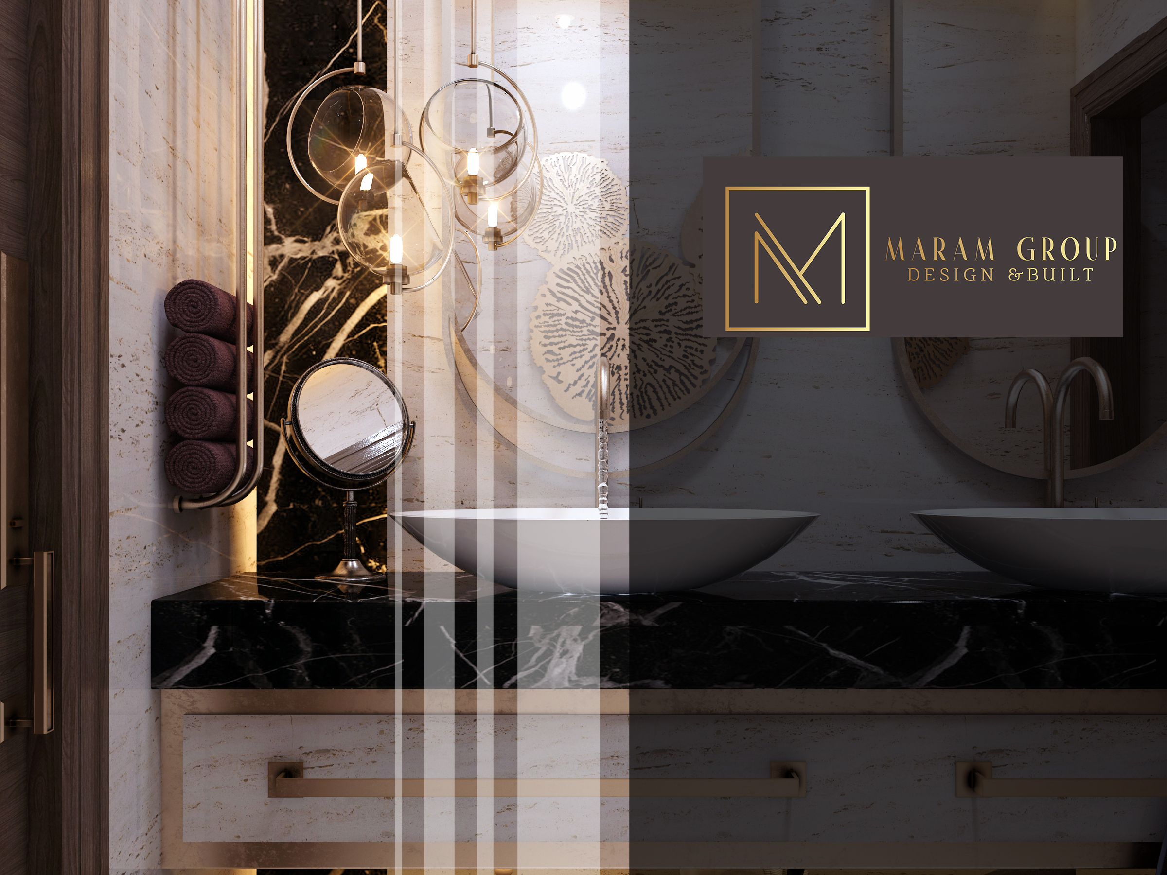 洗衣机和马桶设计丨Muhamed Khaled-0