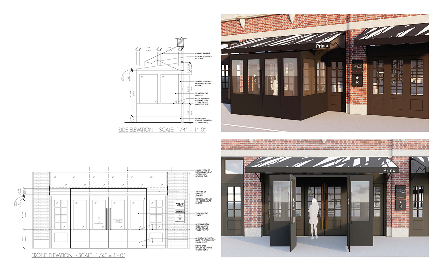 星巴克臻选烘焙工坊-25