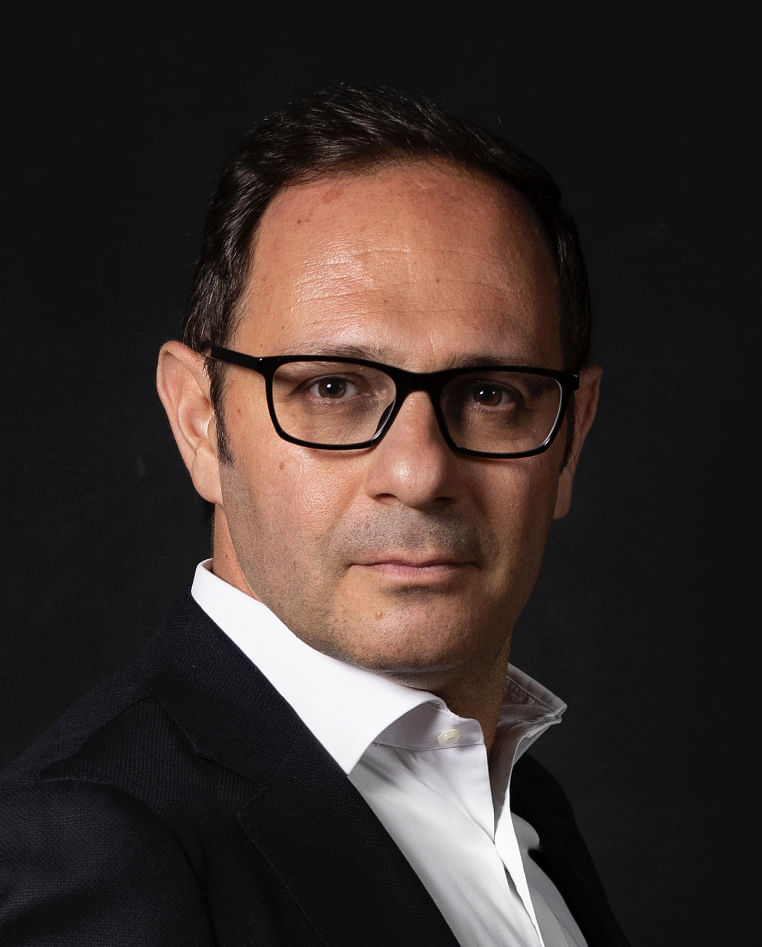 丨阿联酋沙迦-0