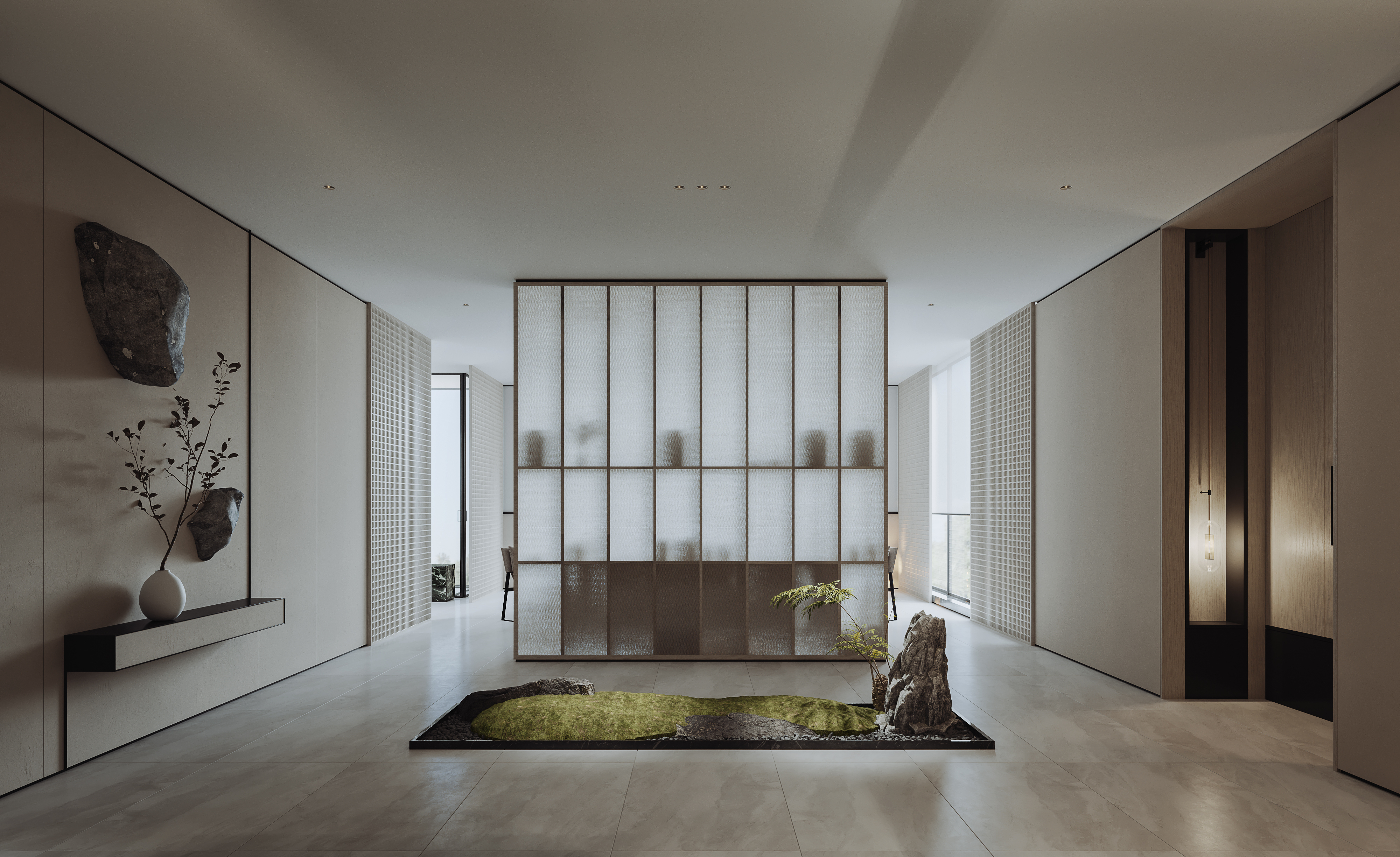 2021年12月-炫了很多特写-2