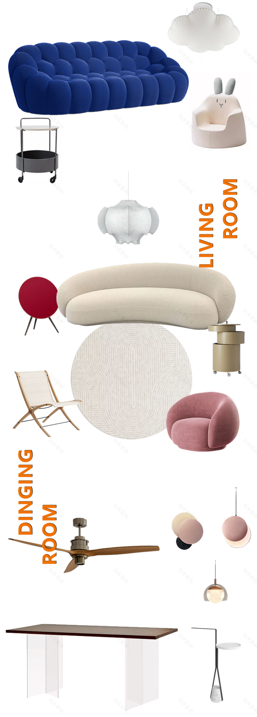 让家变为孩子的成长乐园-10