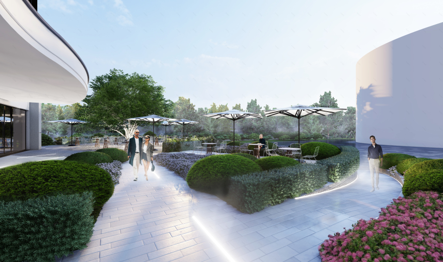 阿帕特尔乌日哥罗德丨乌克兰丨Cherednyk Kateryna-10