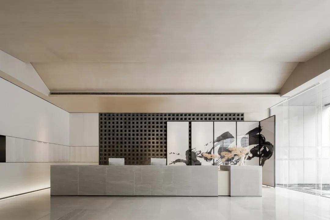 ENJOYDESIGN 创意园丨中国广州-50