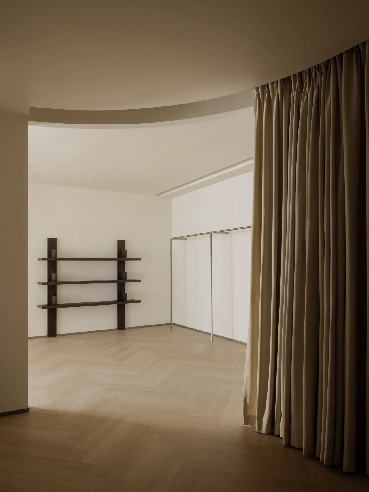 5566品牌集合店丨中国金华丨unknown design-17