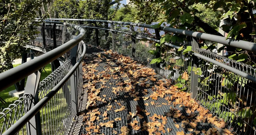 Xiaoguishan Financial & Cultural Park-36