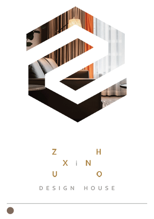 翠湖天地·后现代艺术之家-0