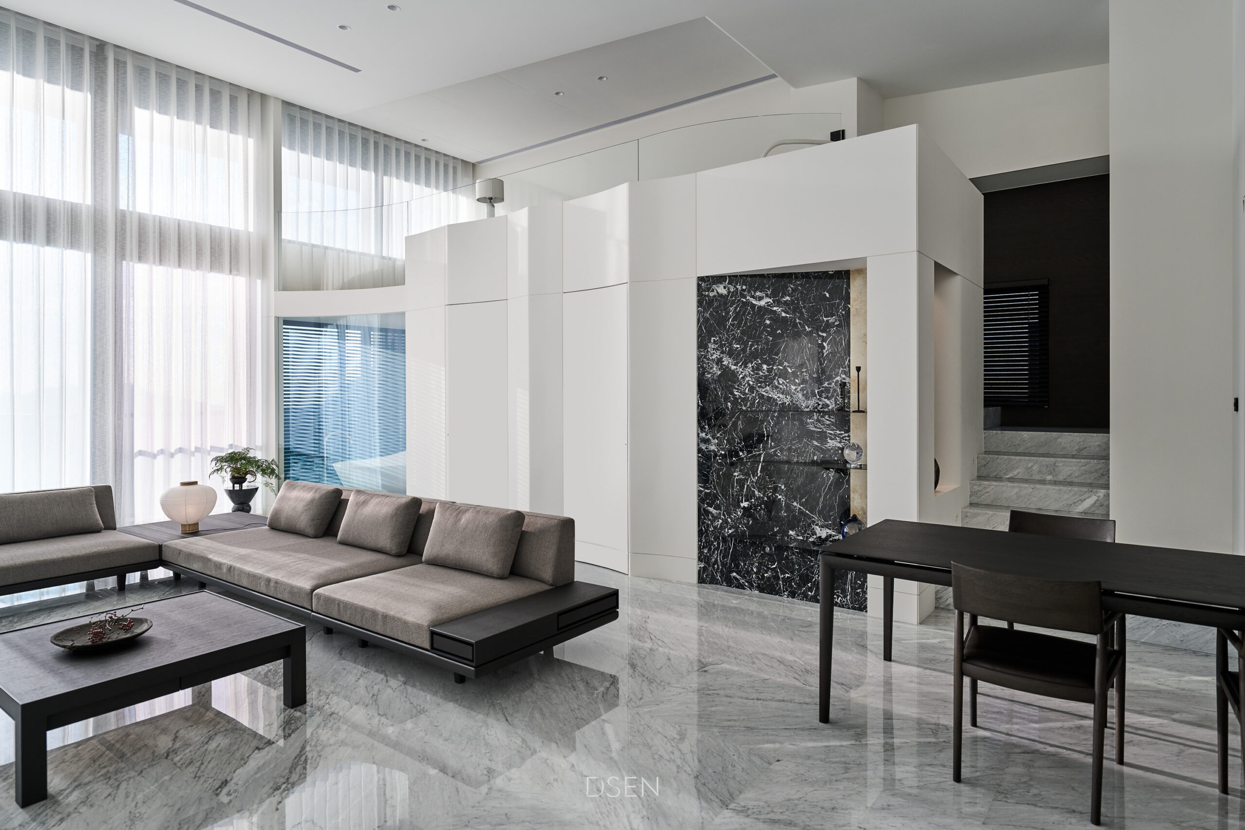 摄影师之家丨中国台北-14