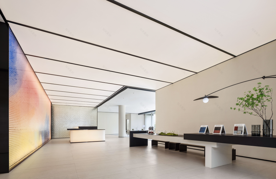 壹思设计|追光-29