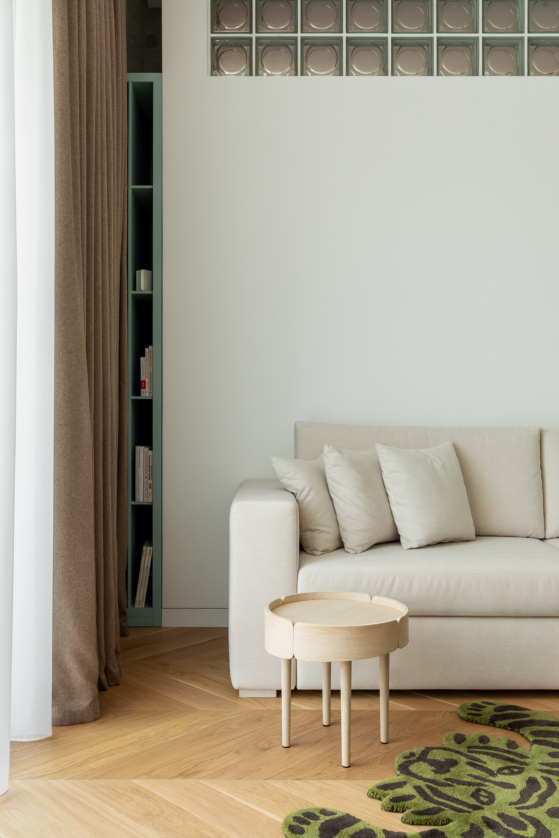 双 A 项目丨乌克兰基辅丨onemore.buro-76