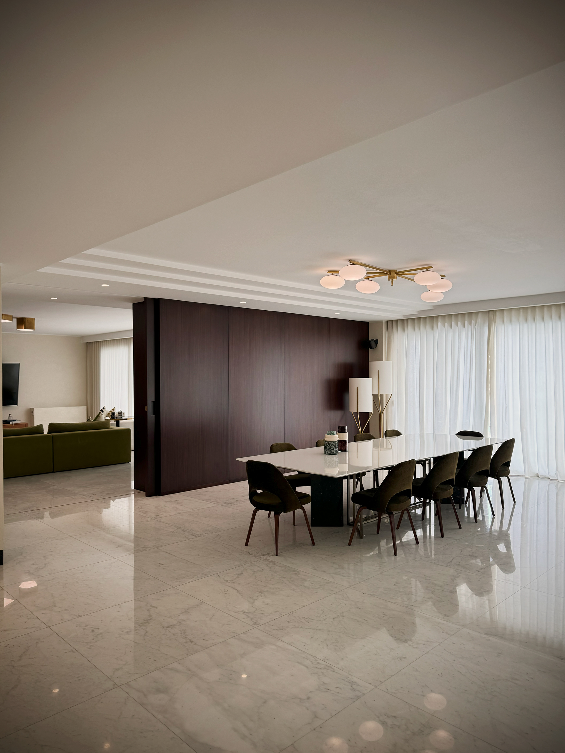 海丨塞内加尔达喀尔-13