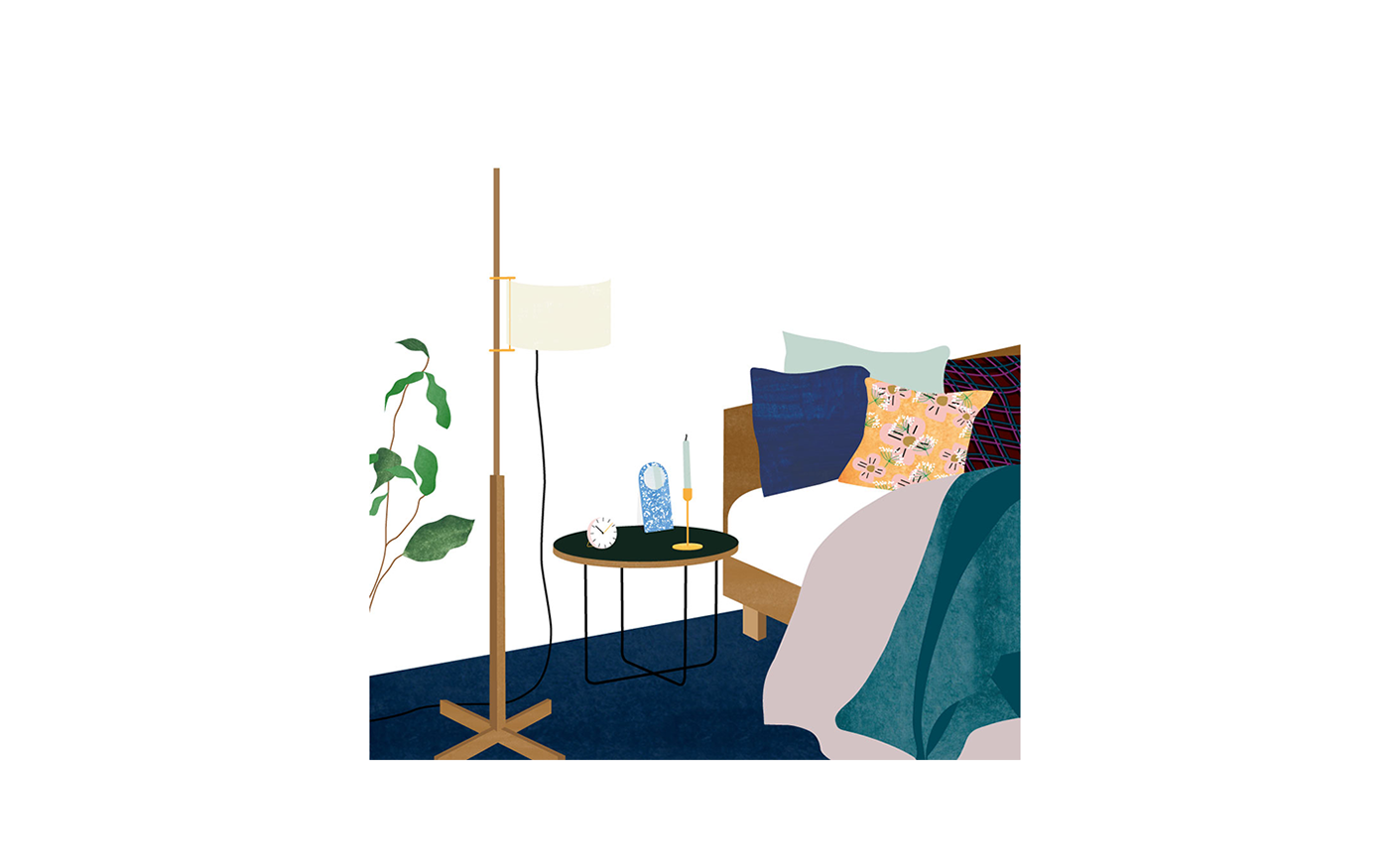 Arch 镜子的设计哲学-36