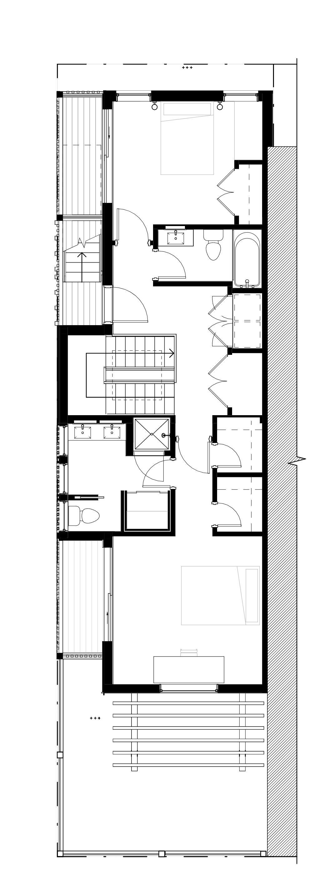 布朗之家丨美国华盛顿丨BLDUS-54