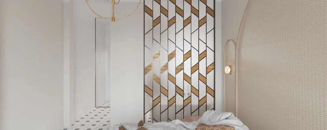 《里德尔小姐》丨中国天津丨TAOLICHUNFENG-25