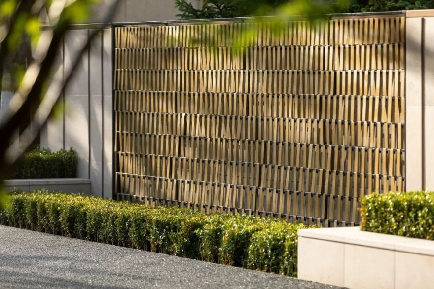 融创·海逸长洲(大区)-115