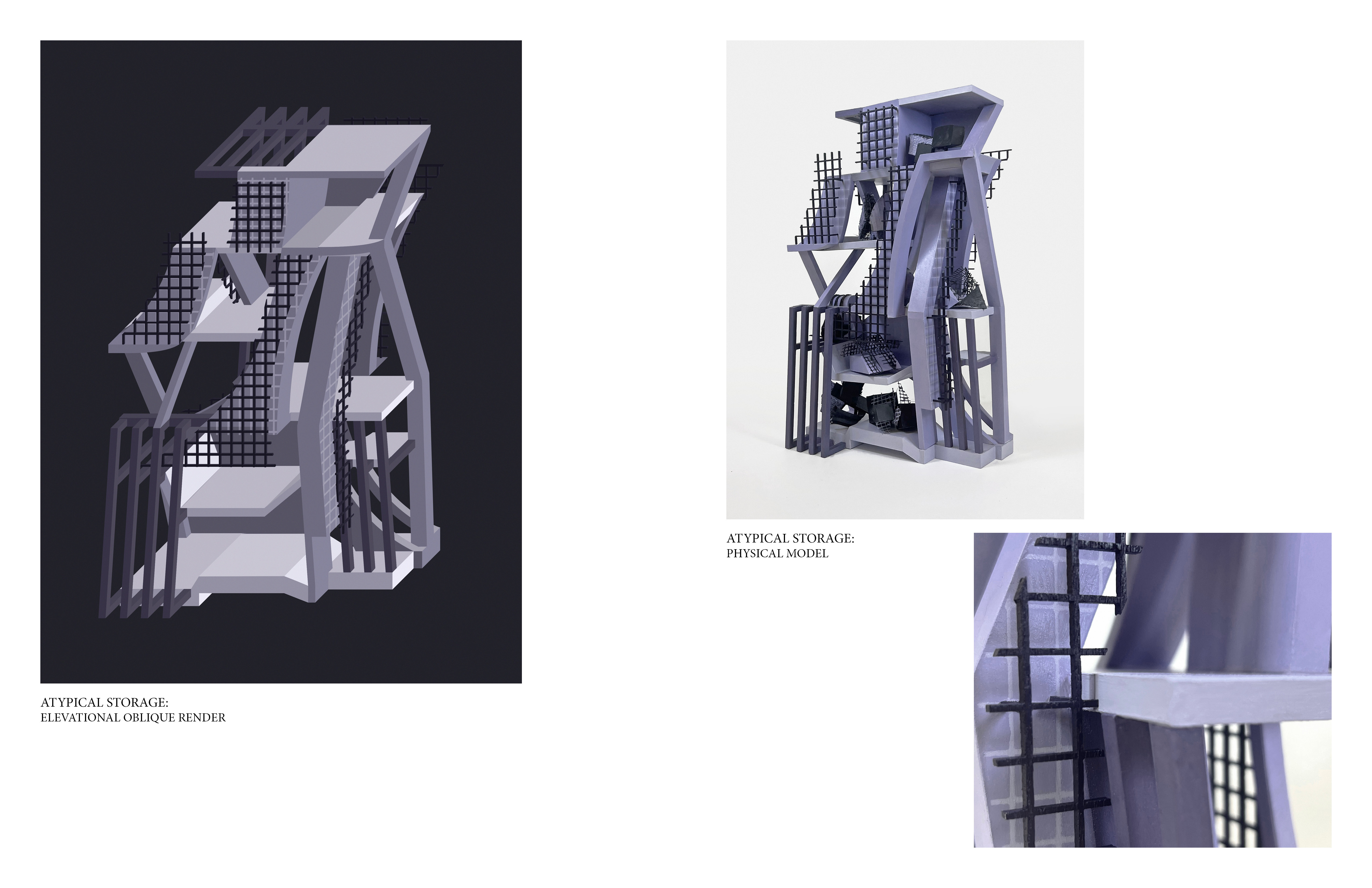 Undergraduate Architecture Portfolio-10