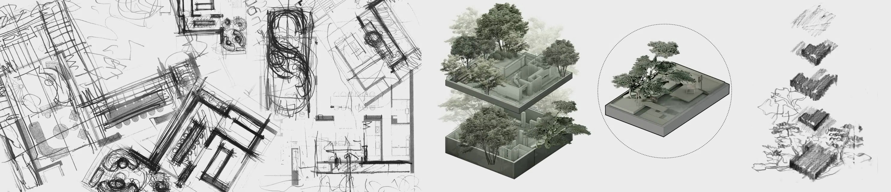普利策 梦想改造家素丘園丨何思玮,梁穗明-41
