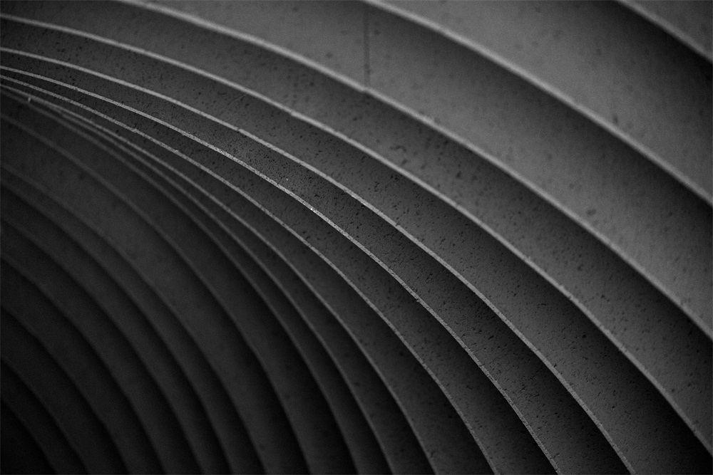 HANA美发集合店-26