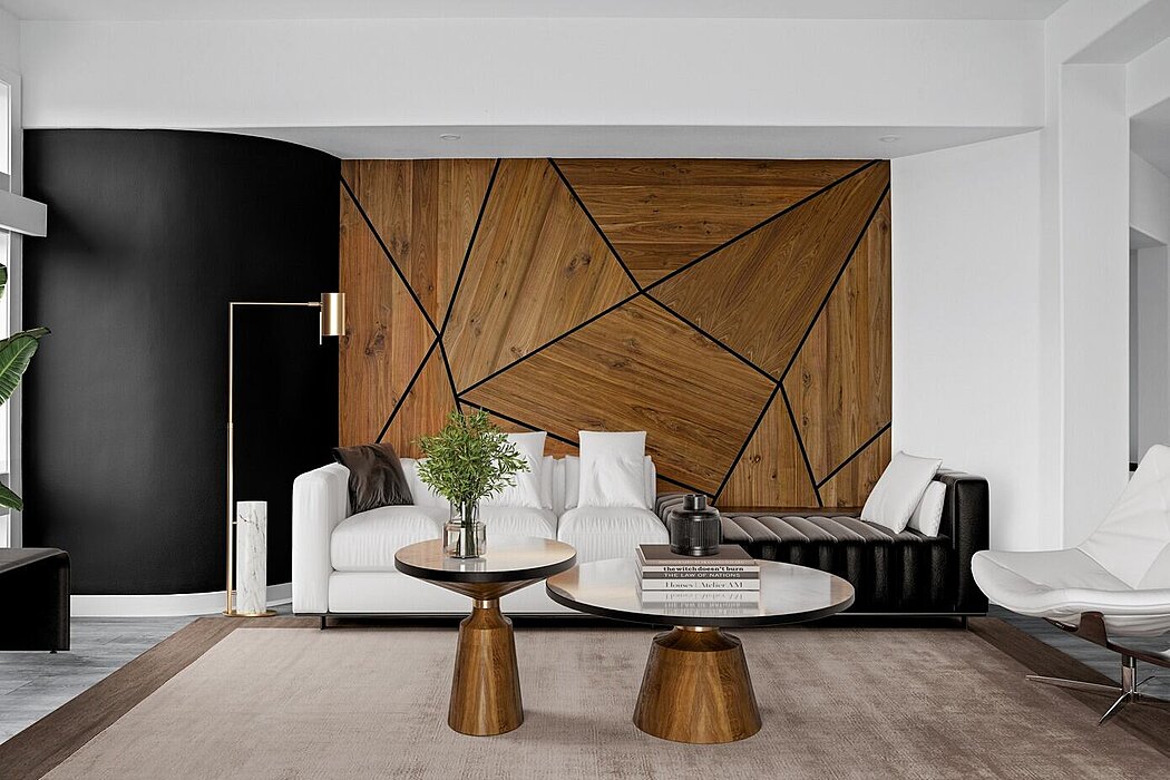 Preserve Ln: The Pinnacle of Modern Living in Greenwood Village-1