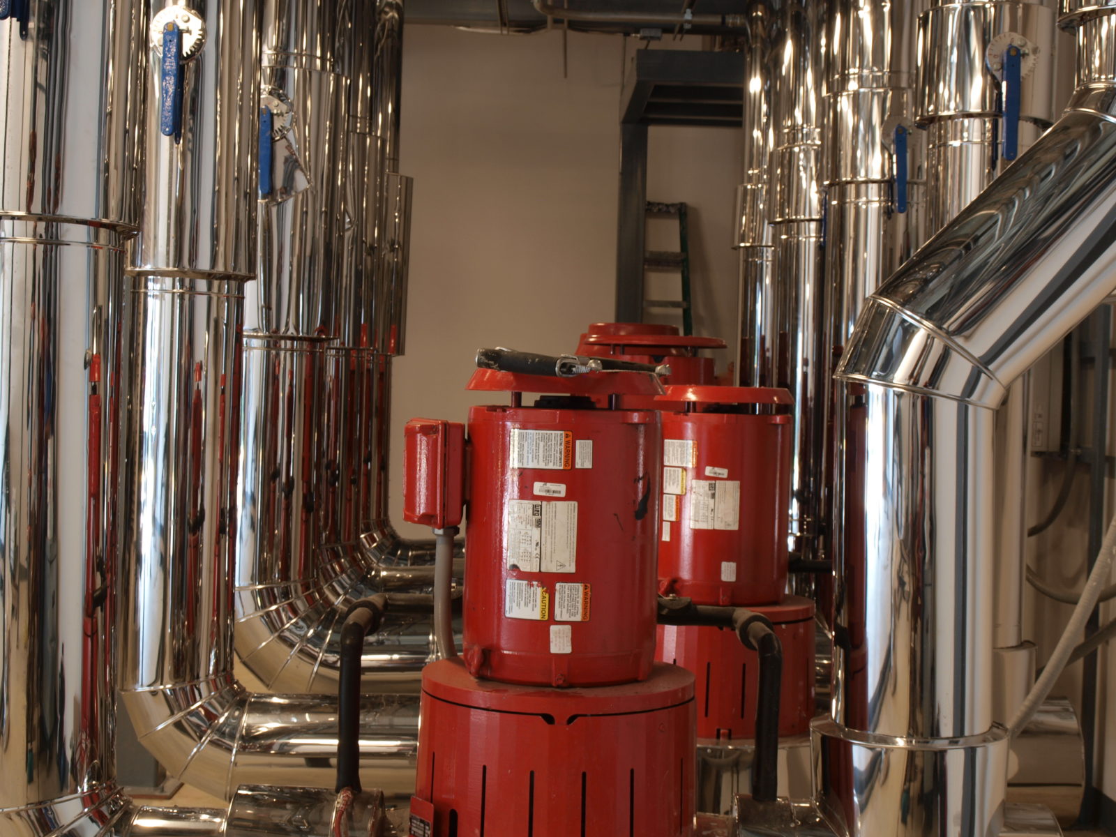 哥斯达黎加新会议中心-46