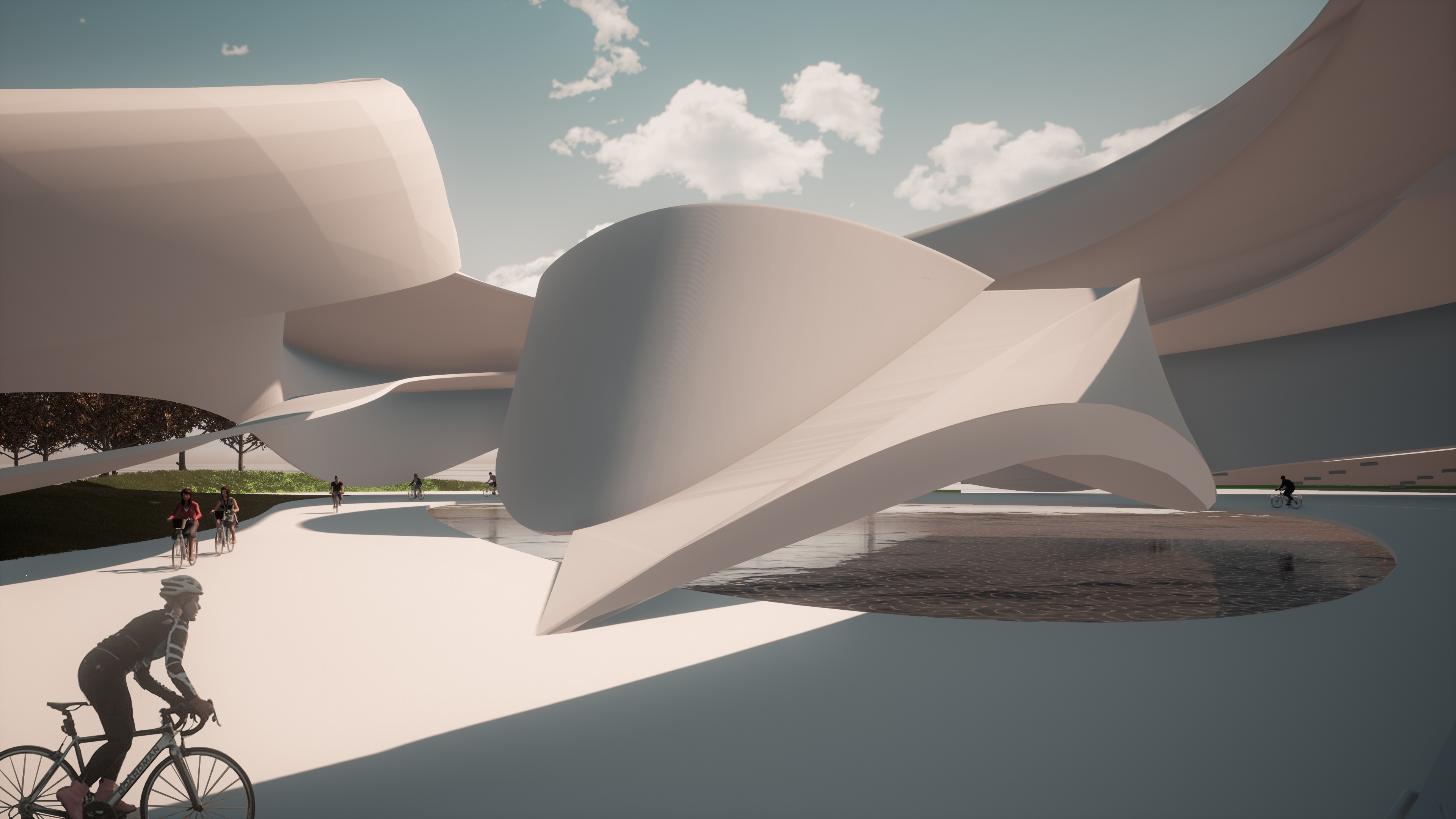 The Wound Memorial-7