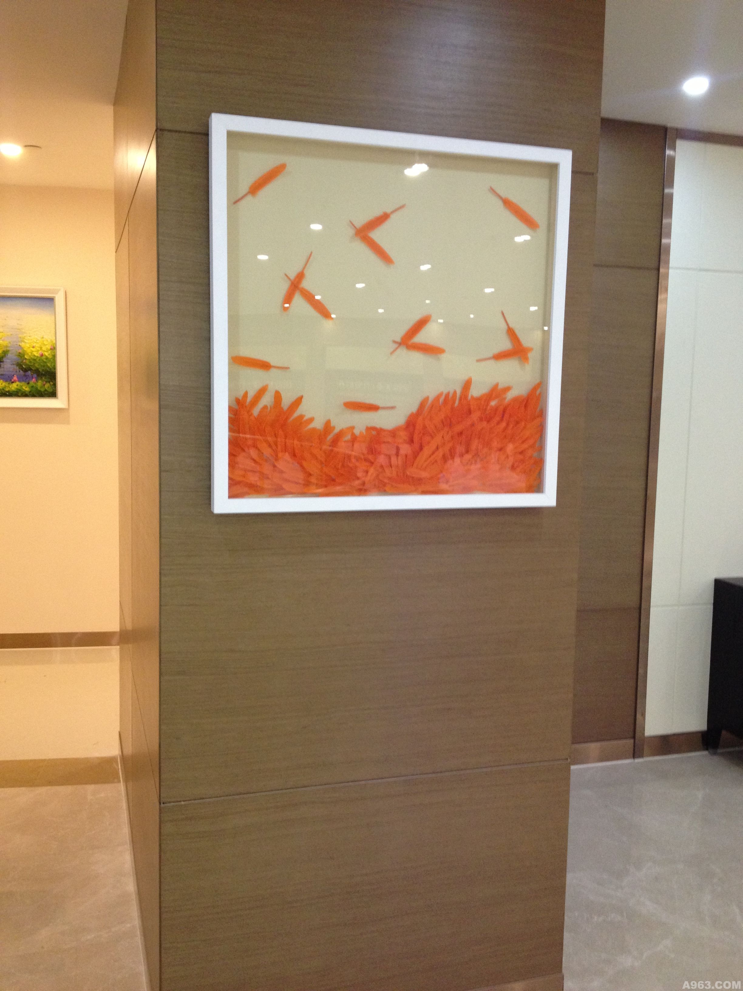 东莞粤美医疗美容医院-4