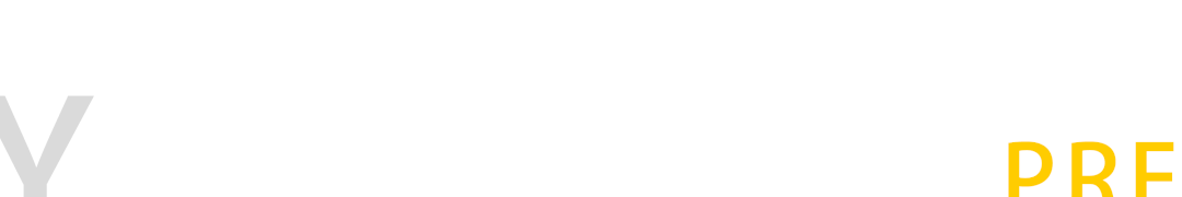 中国旅游日|《海上有青岛》获评“2025青岛市十大网红打卡地”!-0