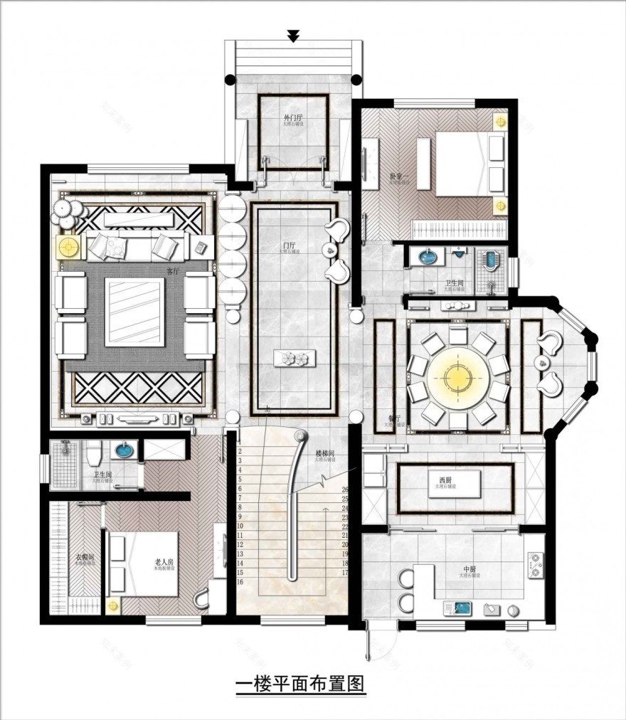 溯·中丨中国南昌-14