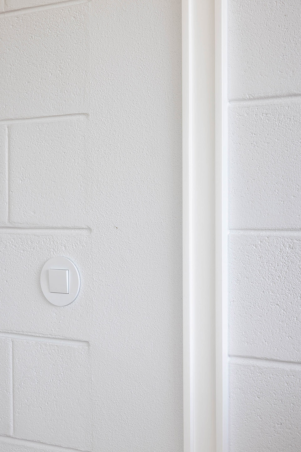 Sobreiro 住宅丨葡萄牙丨Skemba Studio-161