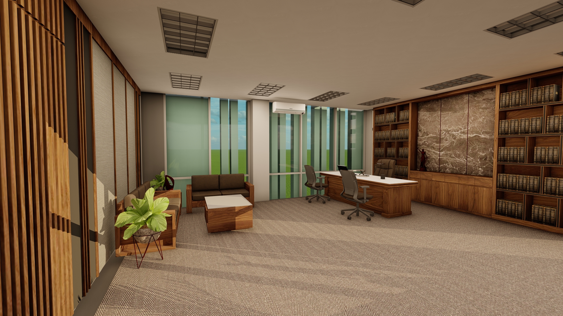 DELL Company Project-7