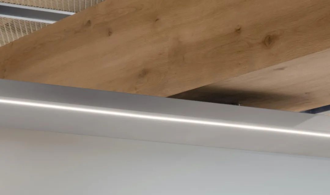 北京速写男装店空间设计丨中国北京丨Rafael de Cárdenas-18